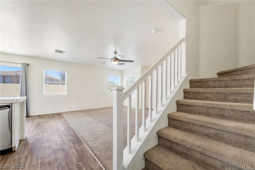 760 Sunrise Crossing Street Property Photo 15