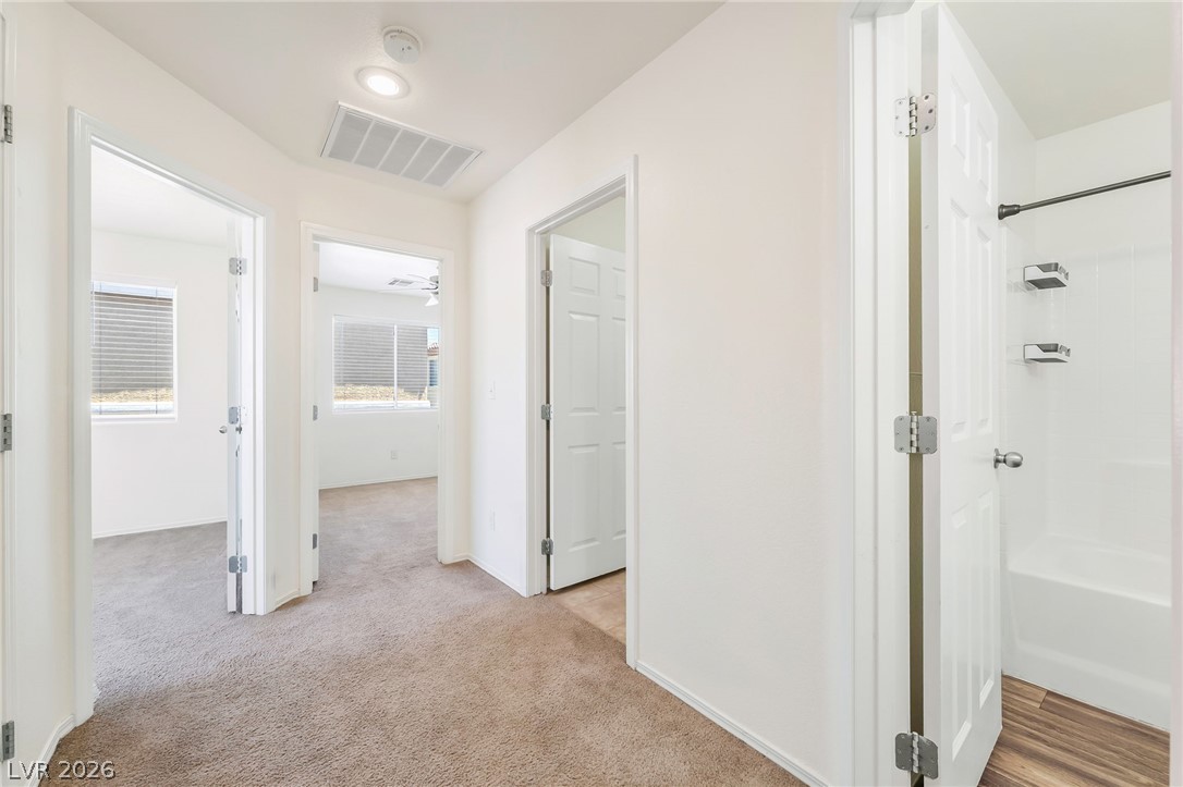 760 Sunrise Crossing Street Property Photo 16