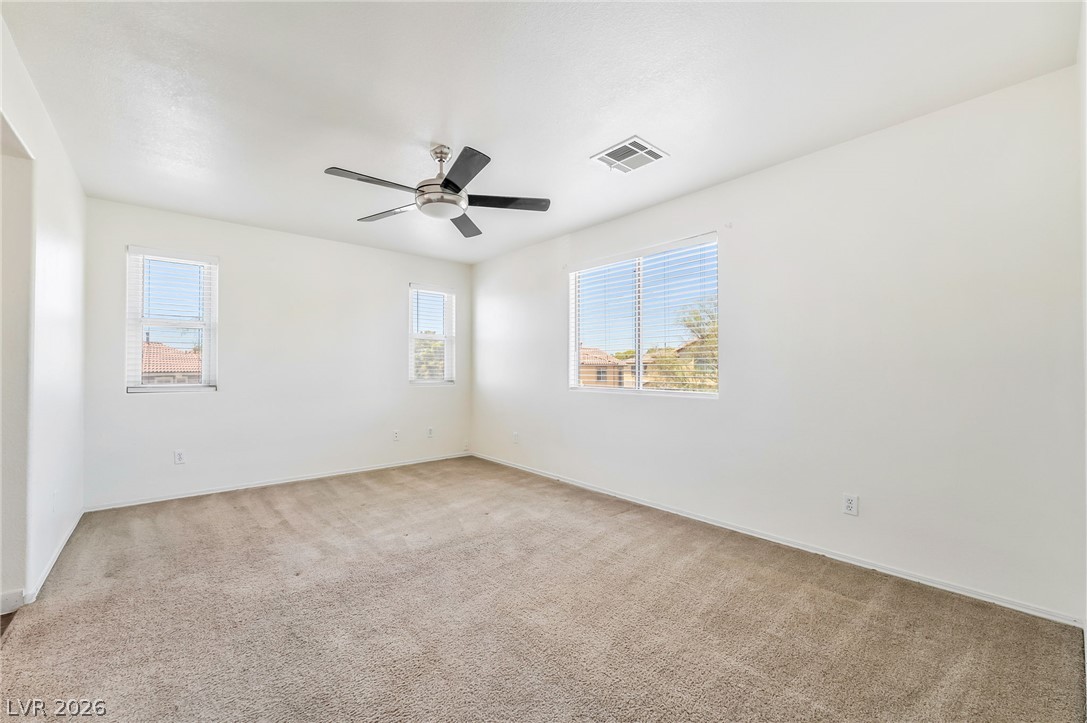 760 Sunrise Crossing Street Property Photo 17