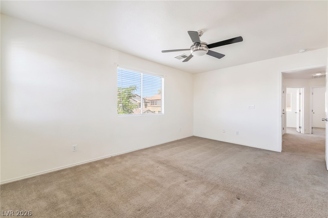 760 Sunrise Crossing Street Property Photo 18