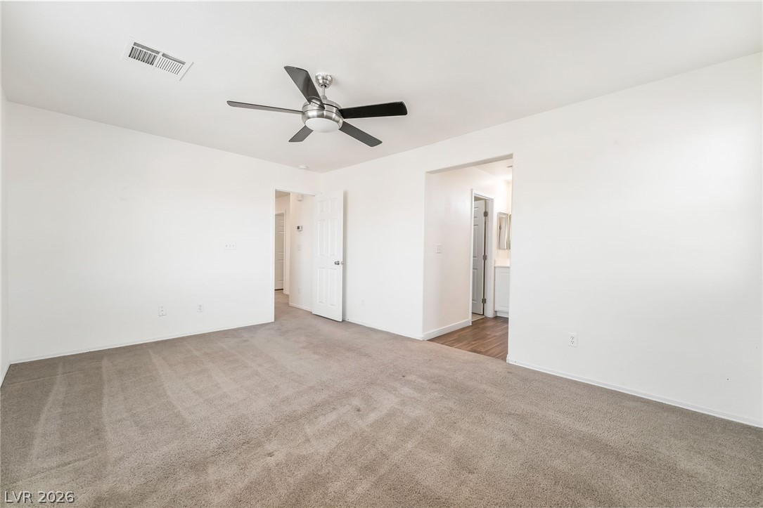760 Sunrise Crossing Street Property Photo 19