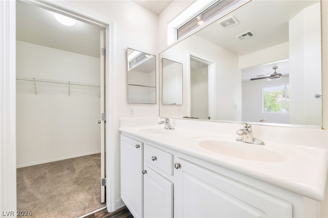 760 Sunrise Crossing Street Property Photo 21