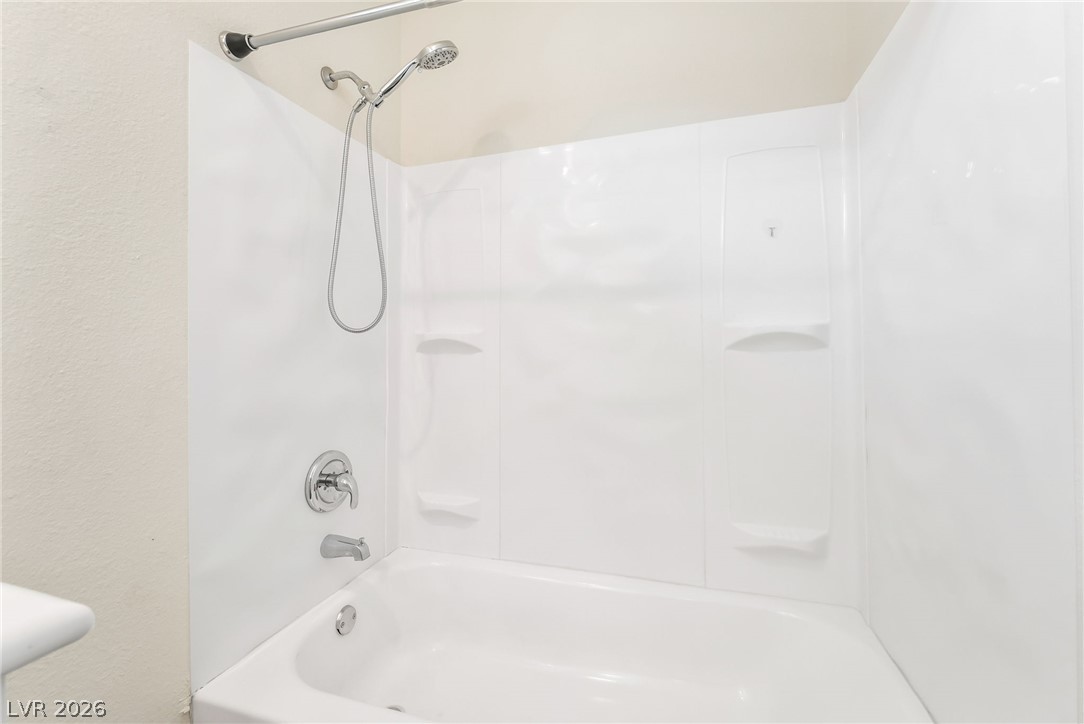 760 Sunrise Crossing Street Property Photo 22