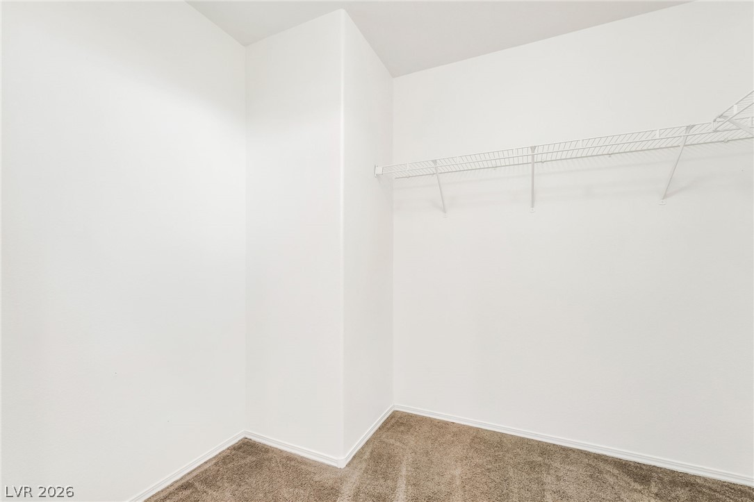 760 Sunrise Crossing Street Property Photo 23