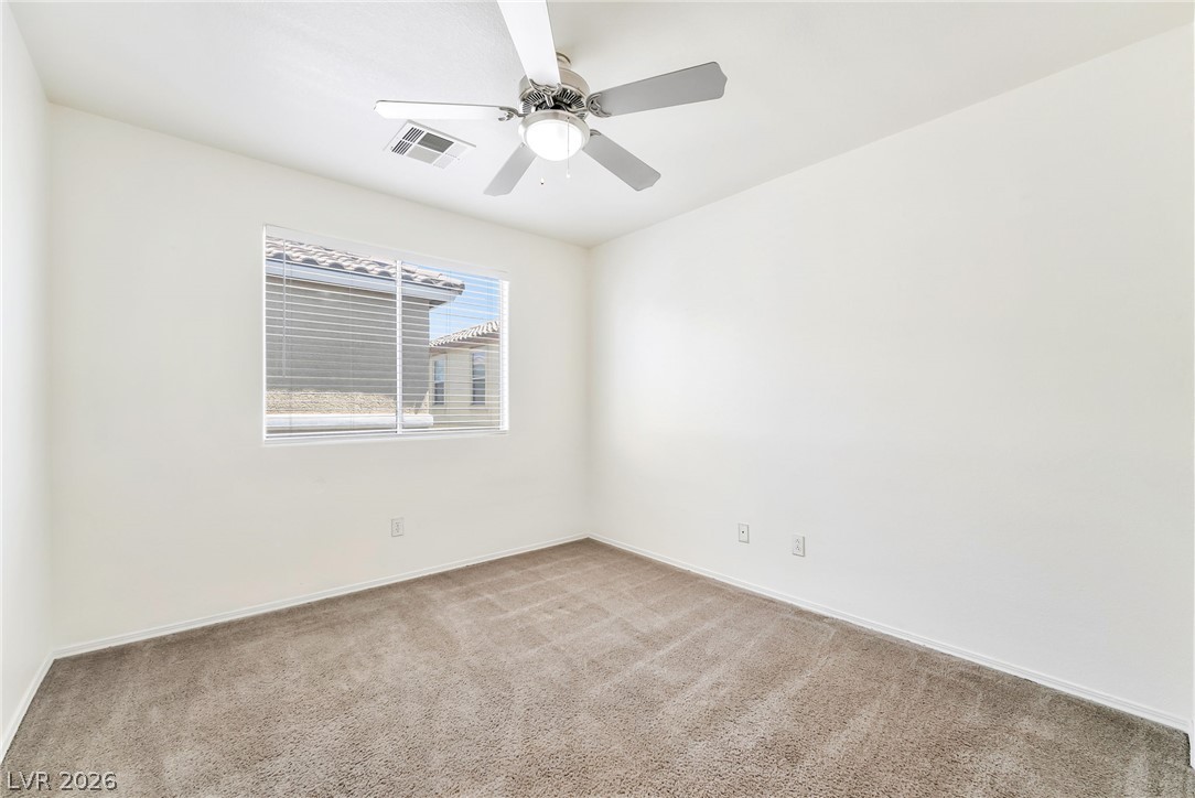 760 Sunrise Crossing Street Property Photo 24