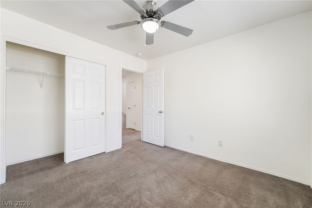 760 Sunrise Crossing Street Property Photo 25