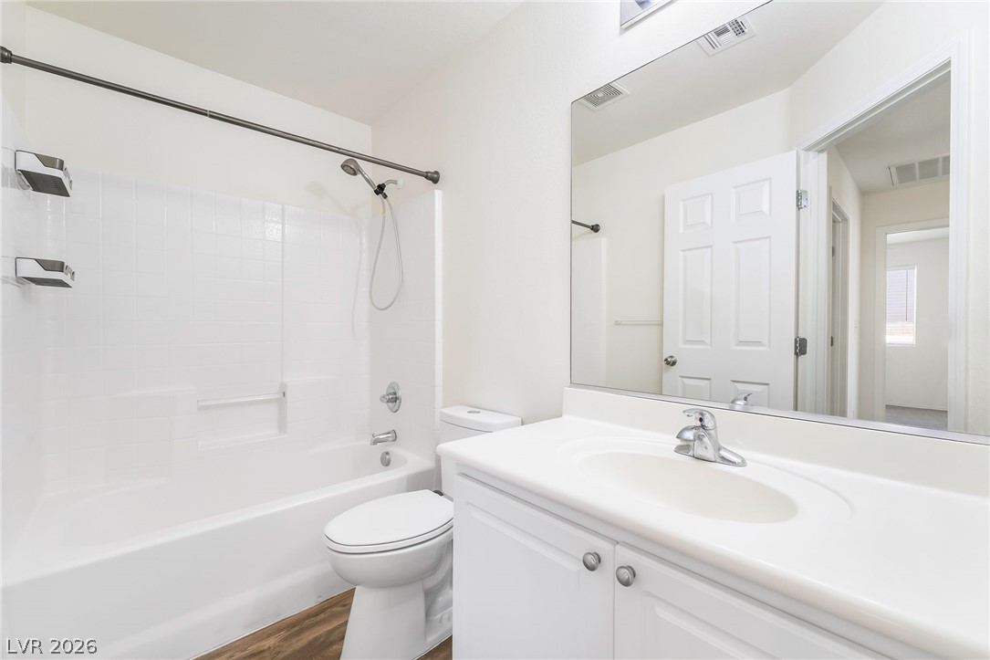 760 Sunrise Crossing Street Property Photo 26