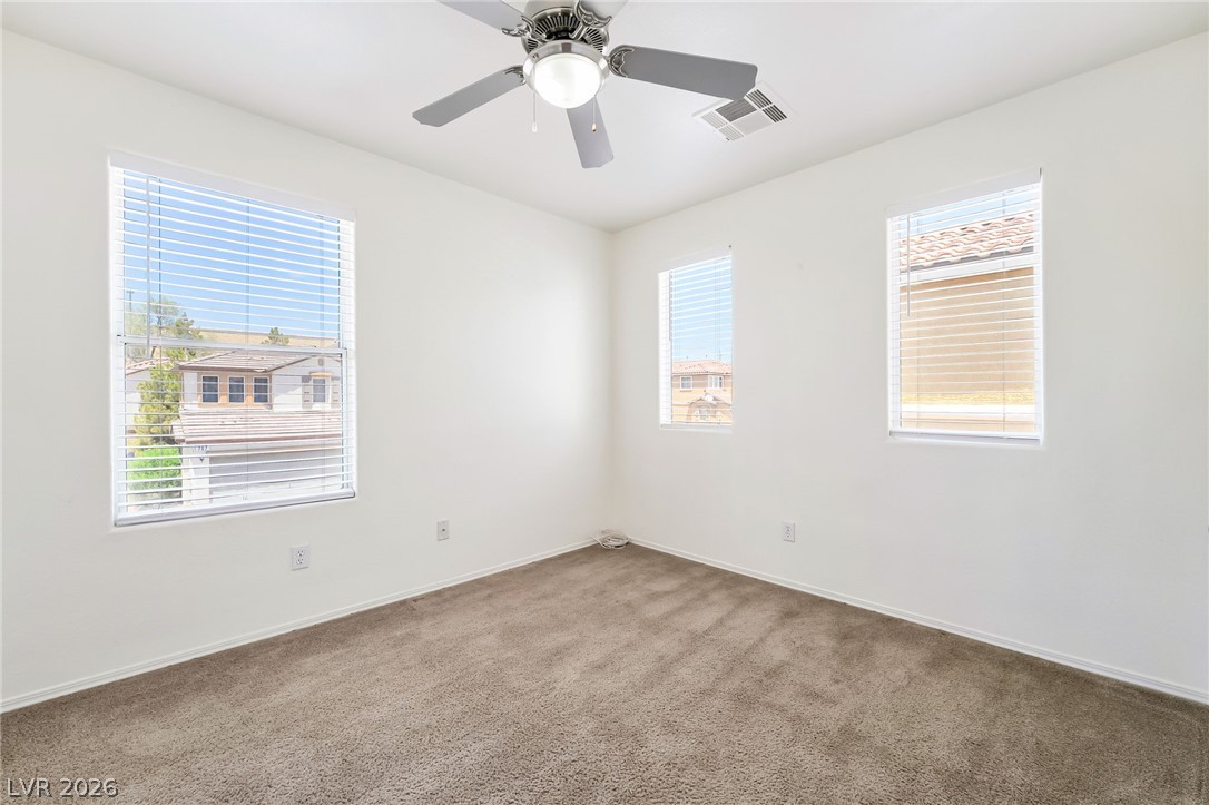 760 Sunrise Crossing Street Property Photo 28