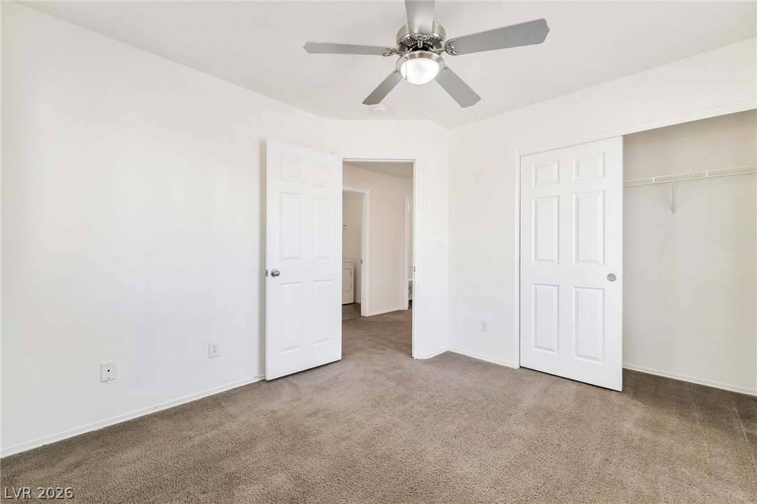 760 Sunrise Crossing Street Property Photo 29
