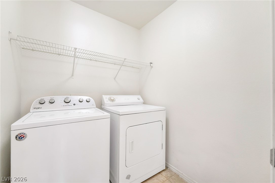 760 Sunrise Crossing Street Property Photo 30