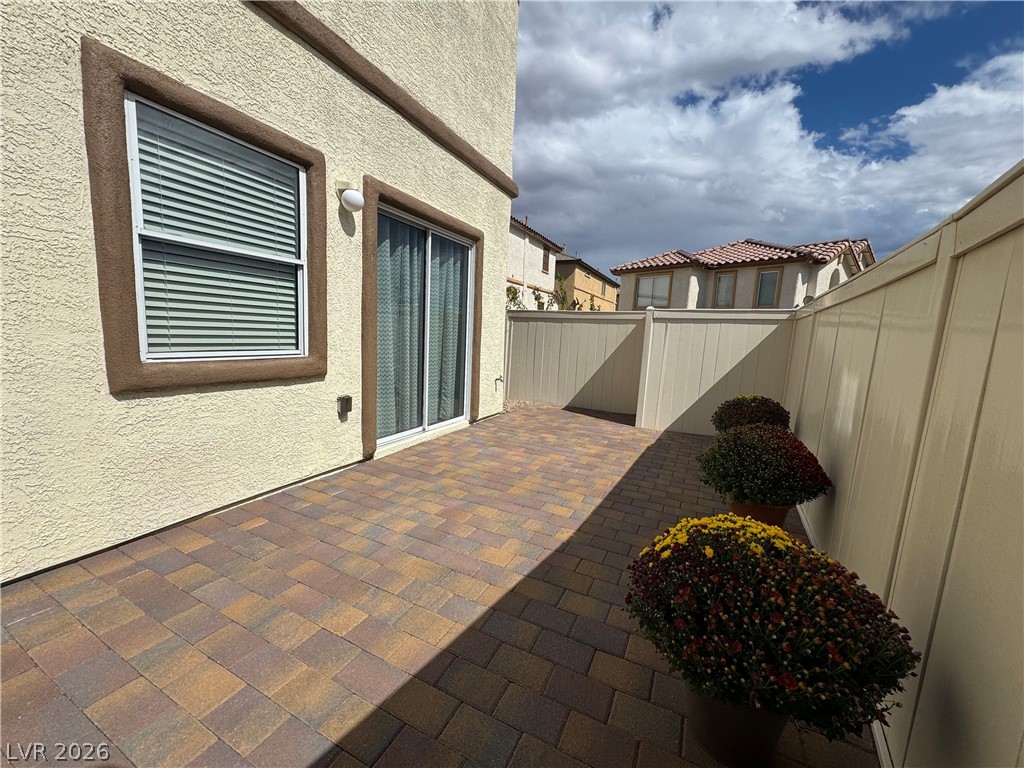 760 Sunrise Crossing Street Property Photo 31