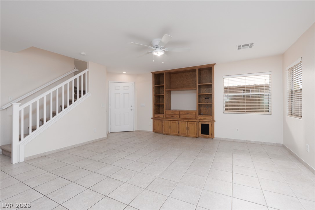 7880 Millbrookshire Way Property Photo 3