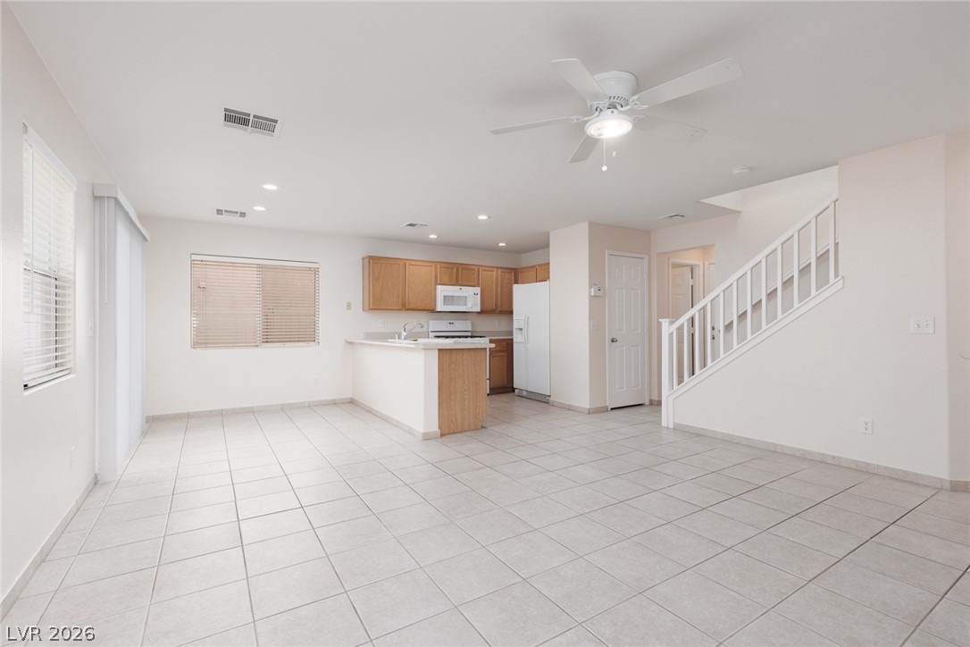 7880 Millbrookshire Way Property Photo 4