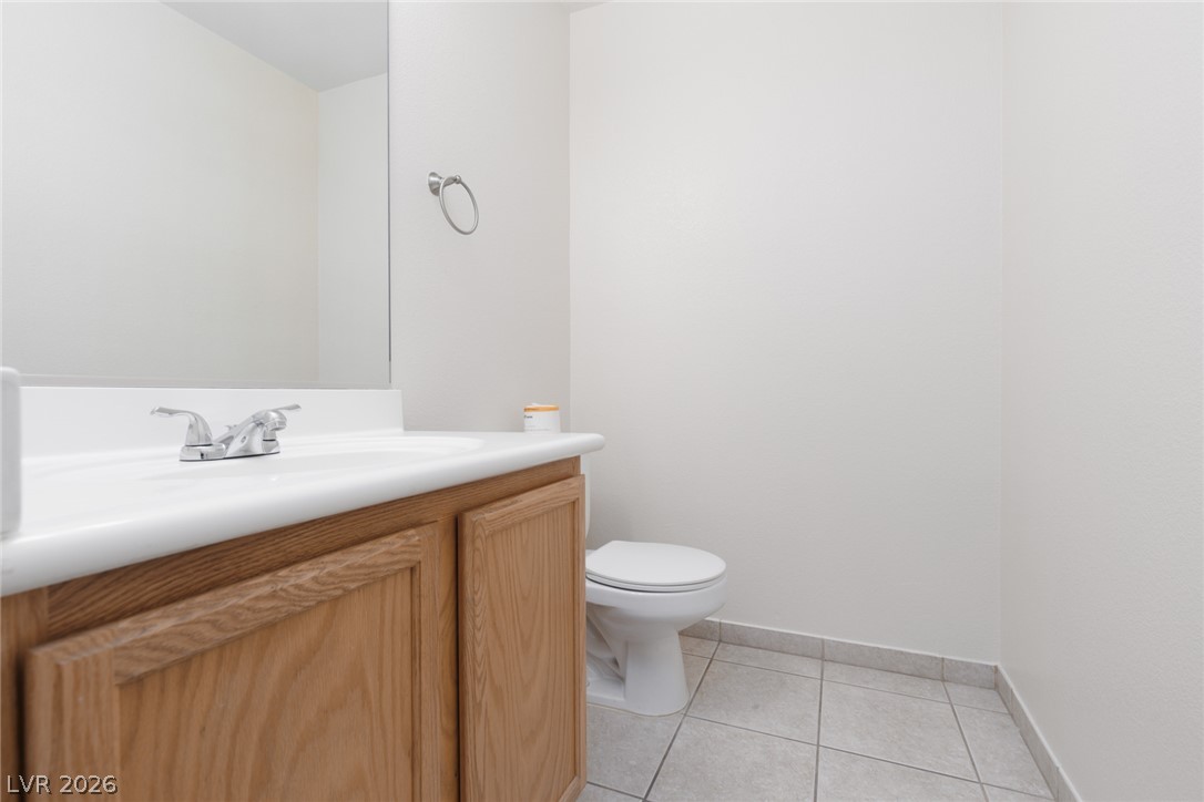 7880 Millbrookshire Way Property Photo 8