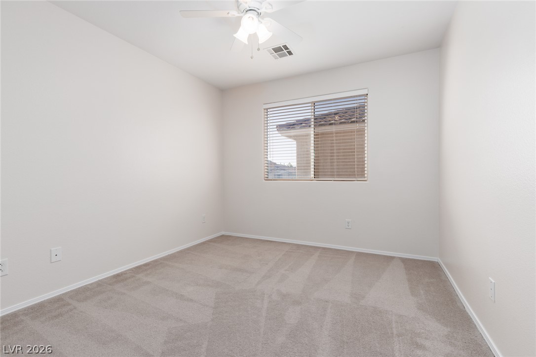 7880 Millbrookshire Way Property Photo 10