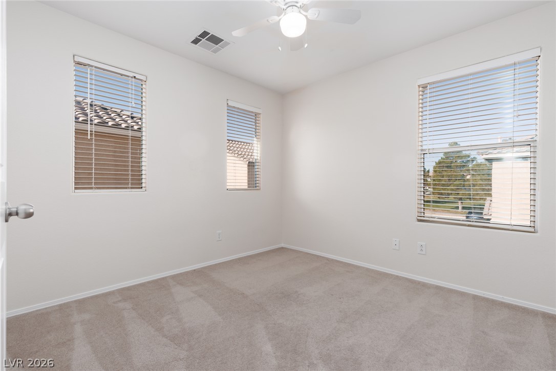 7880 Millbrookshire Way Property Photo 11