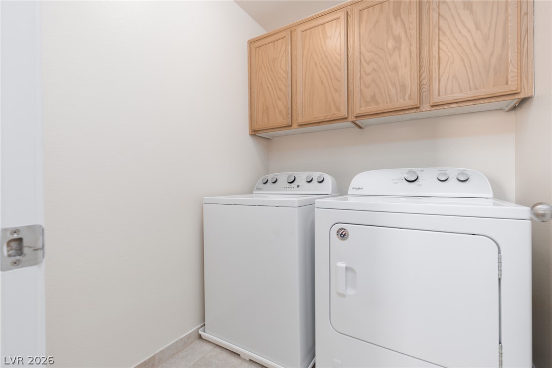 7880 Millbrookshire Way Property Photo 12