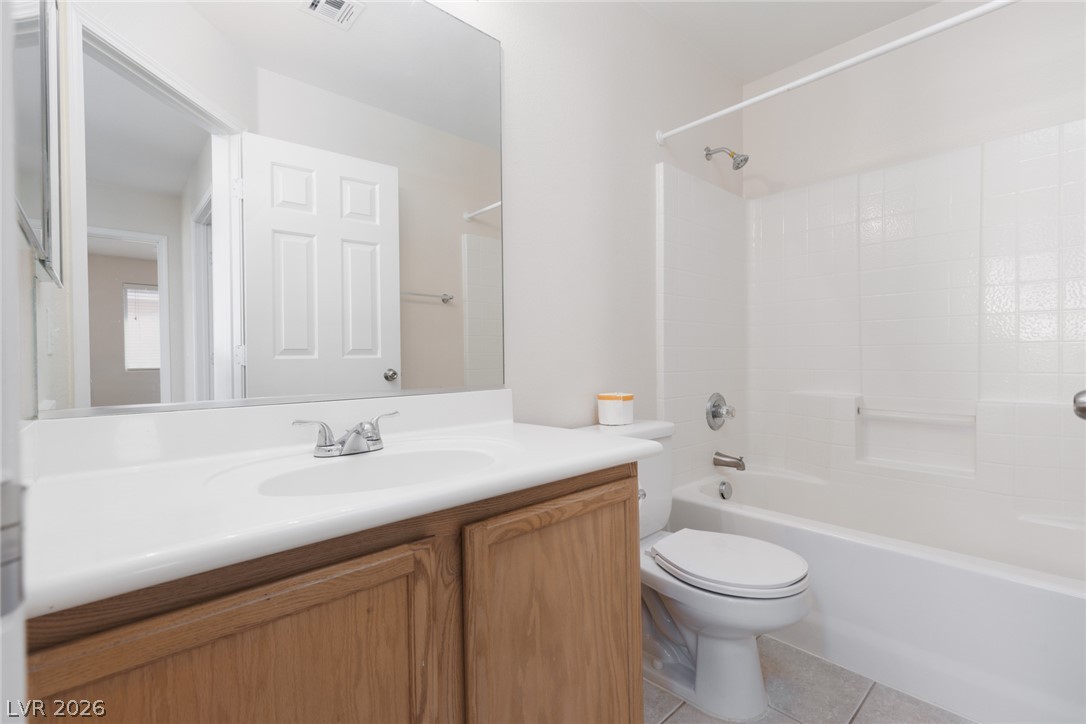7880 Millbrookshire Way Property Photo 13