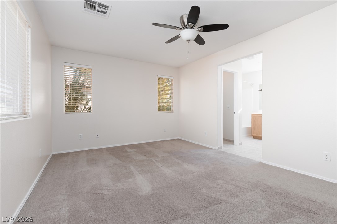 7880 Millbrookshire Way Property Photo 14