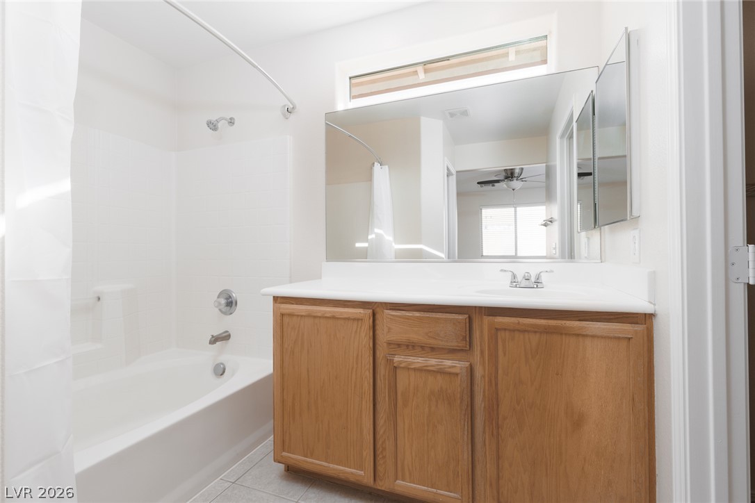 7880 Millbrookshire Way Property Photo 15