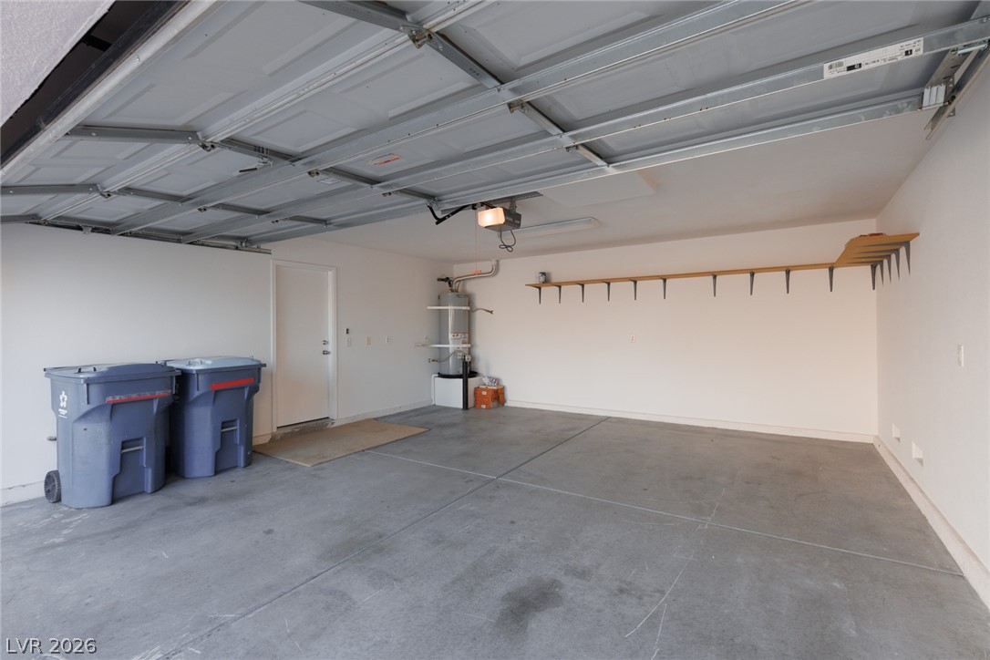 7880 Millbrookshire Way Property Photo 17