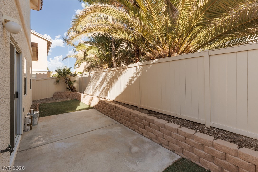 7880 Millbrookshire Way Property Photo 18