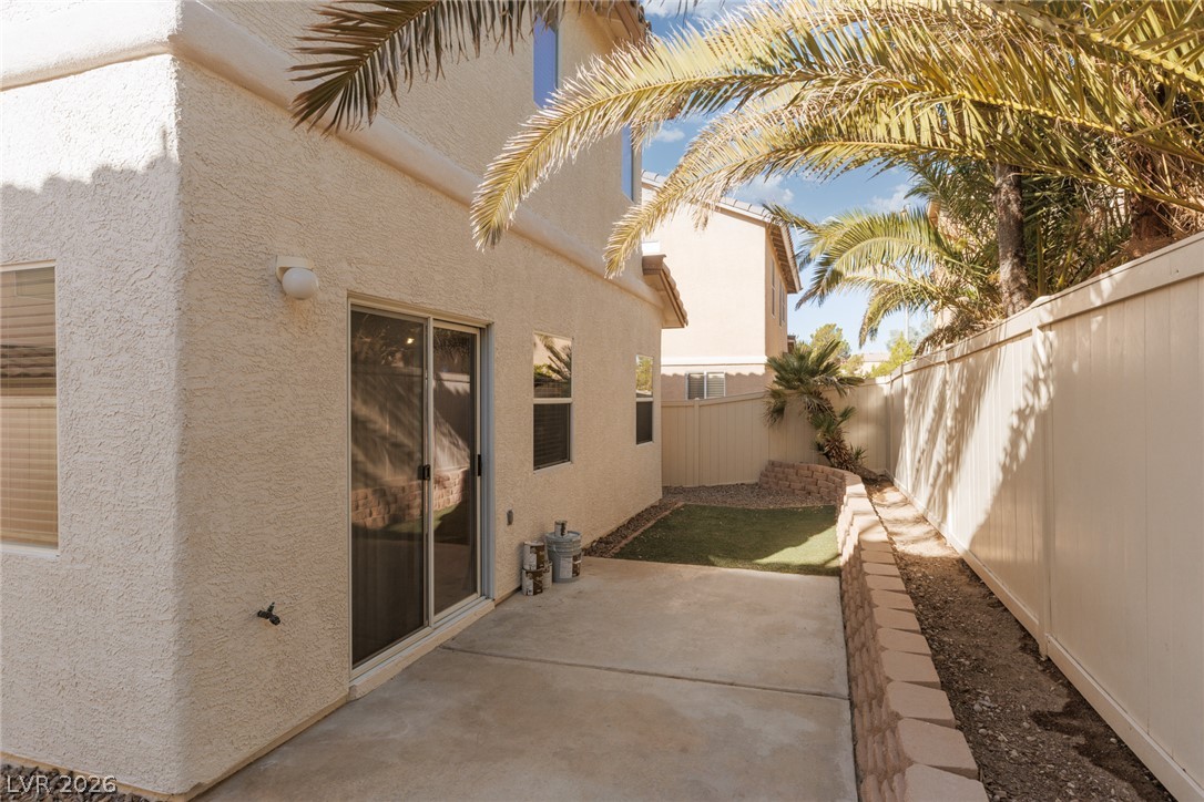 7880 Millbrookshire Way Property Photo 19