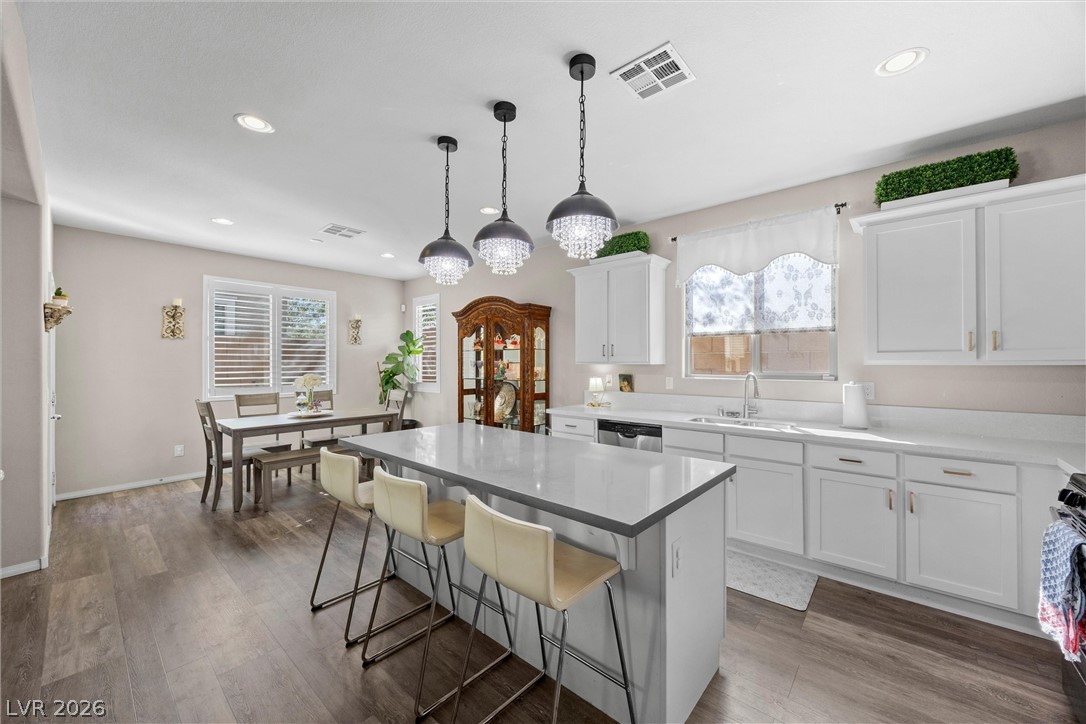 10195 Sunny Peak Court Property Photo 11