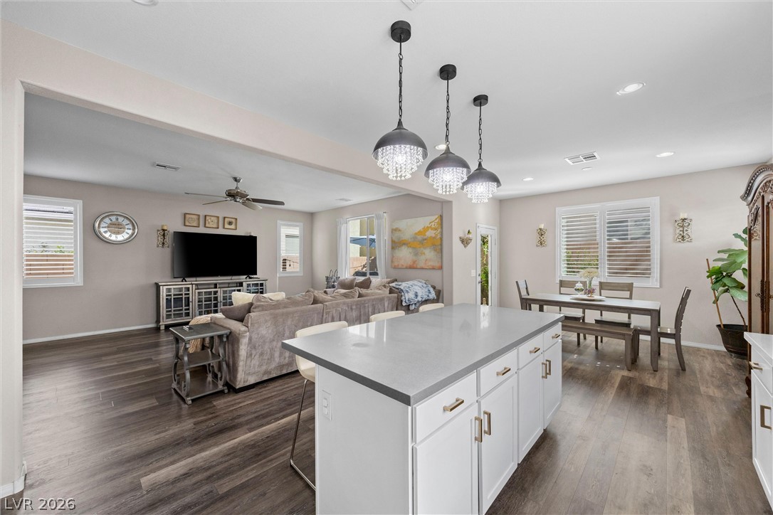 10195 Sunny Peak Court Property Photo 12