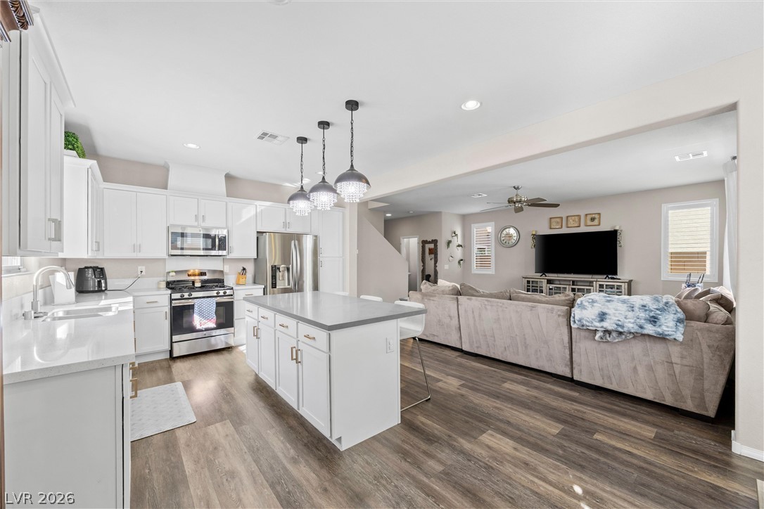 10195 Sunny Peak Court Property Photo 14