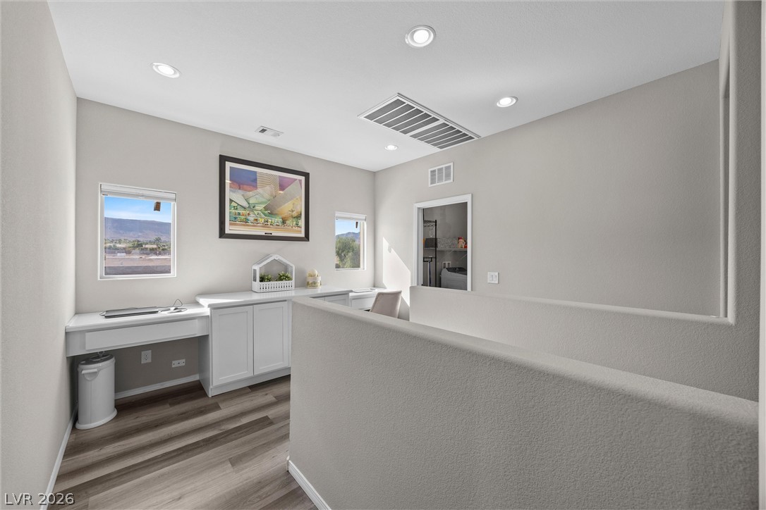 10195 Sunny Peak Court Property Photo 16