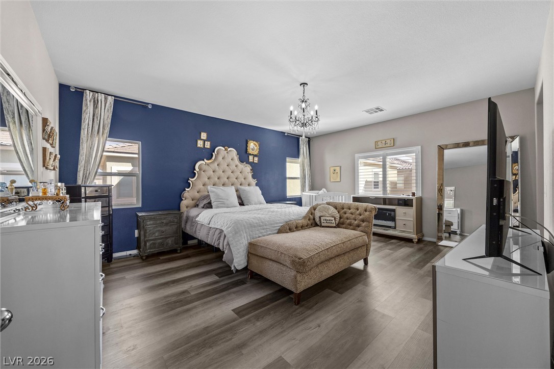 10195 Sunny Peak Court Property Photo 18