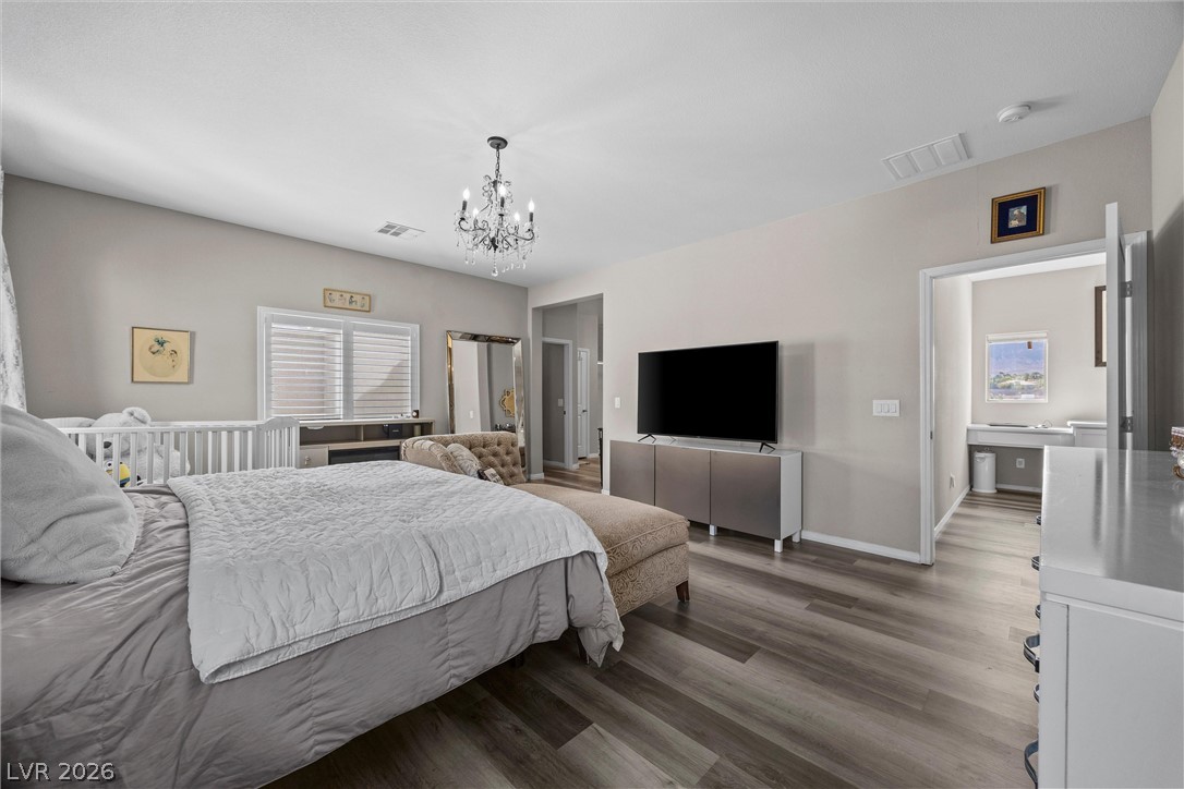 10195 Sunny Peak Court Property Photo 19