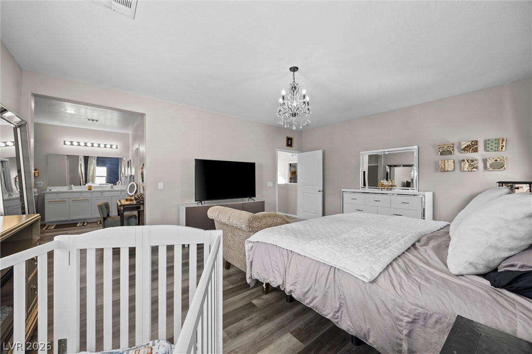 10195 Sunny Peak Court Property Photo 20