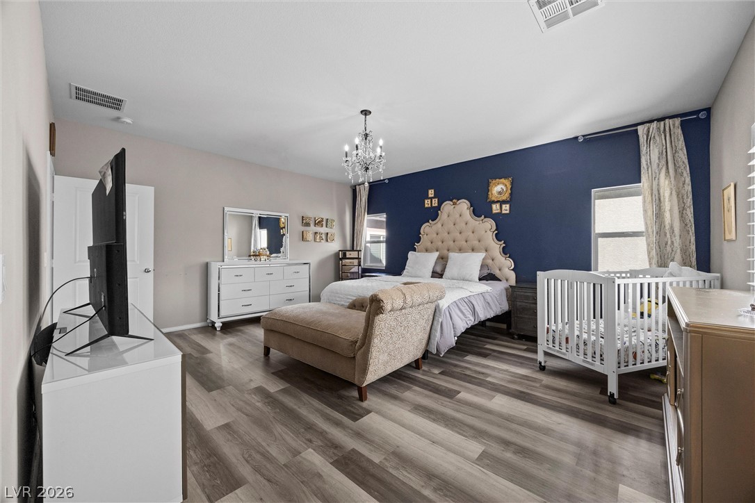 10195 Sunny Peak Court Property Photo 21