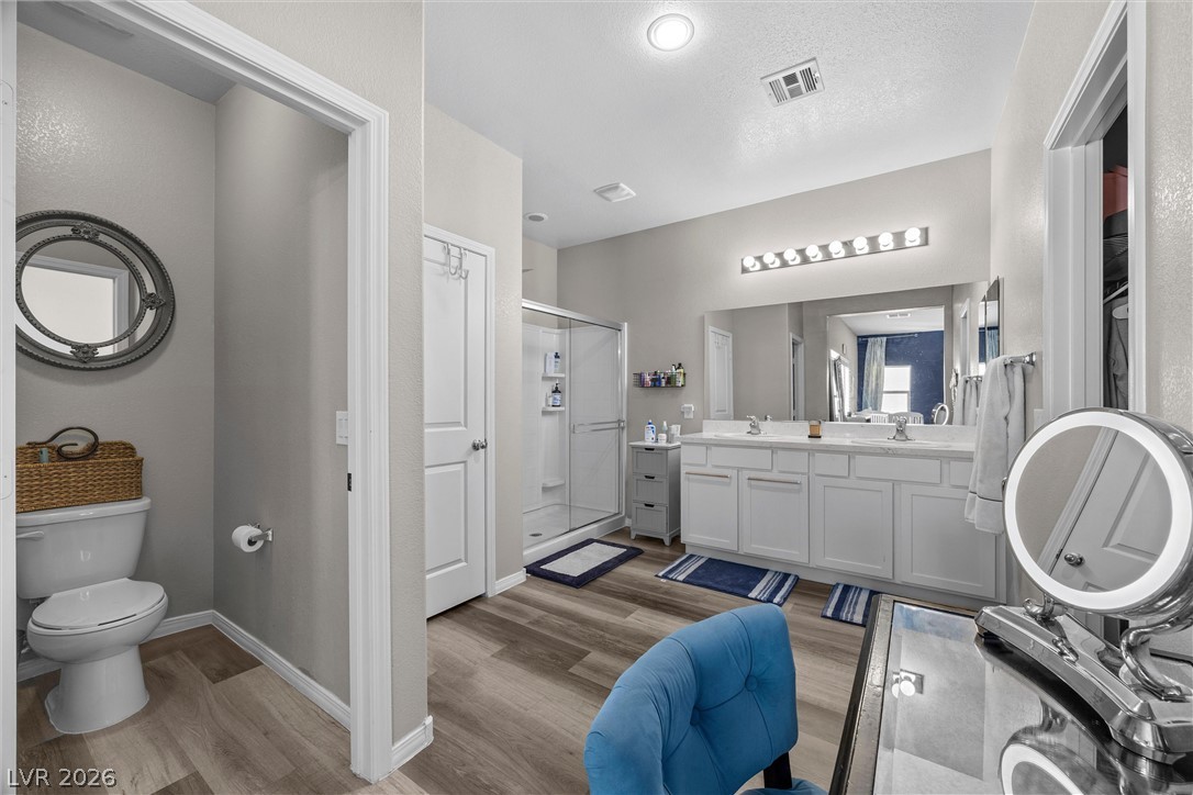 10195 Sunny Peak Court Property Photo 22
