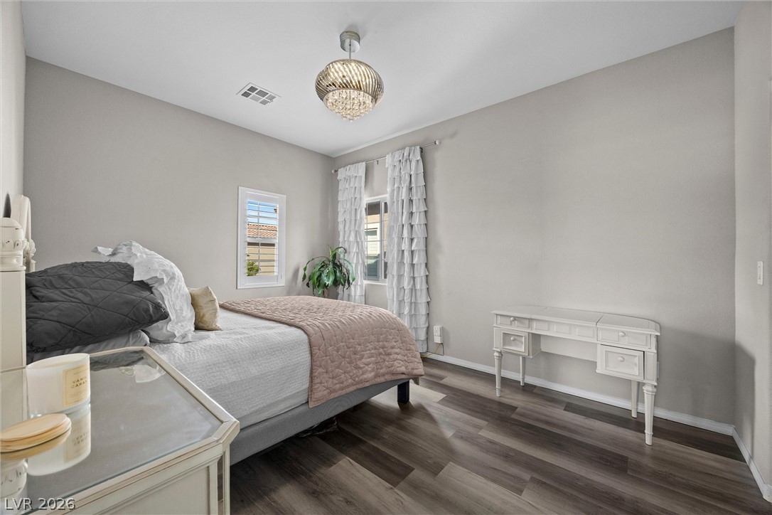 10195 Sunny Peak Court Property Photo 25