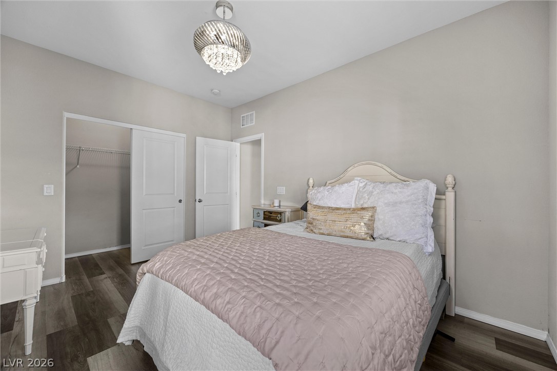 10195 Sunny Peak Court Property Photo 26