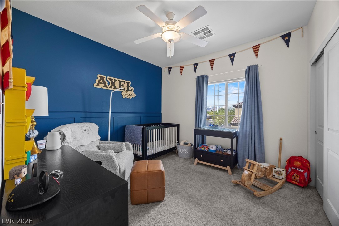 10195 Sunny Peak Court Property Photo 27