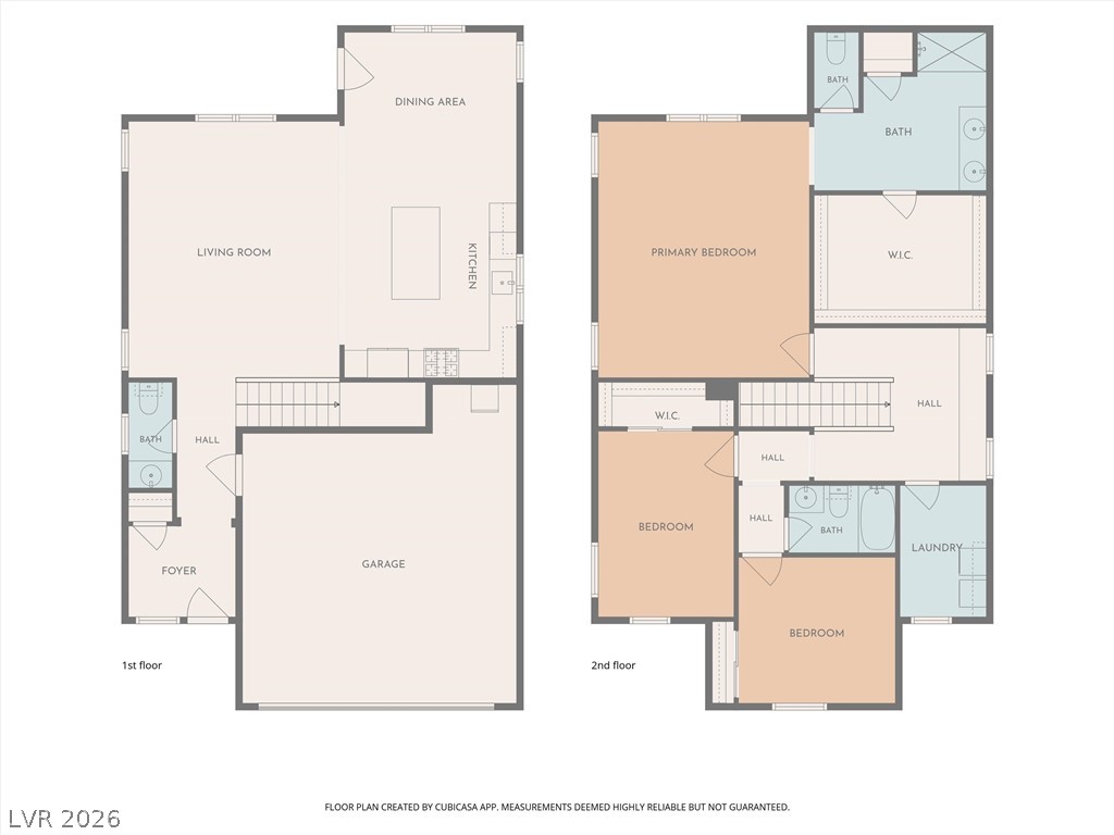 10195 Sunny Peak Court Property Photo 39