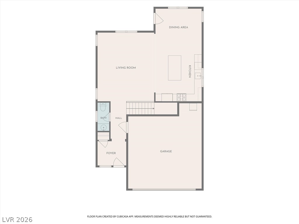10195 Sunny Peak Court Property Photo 40