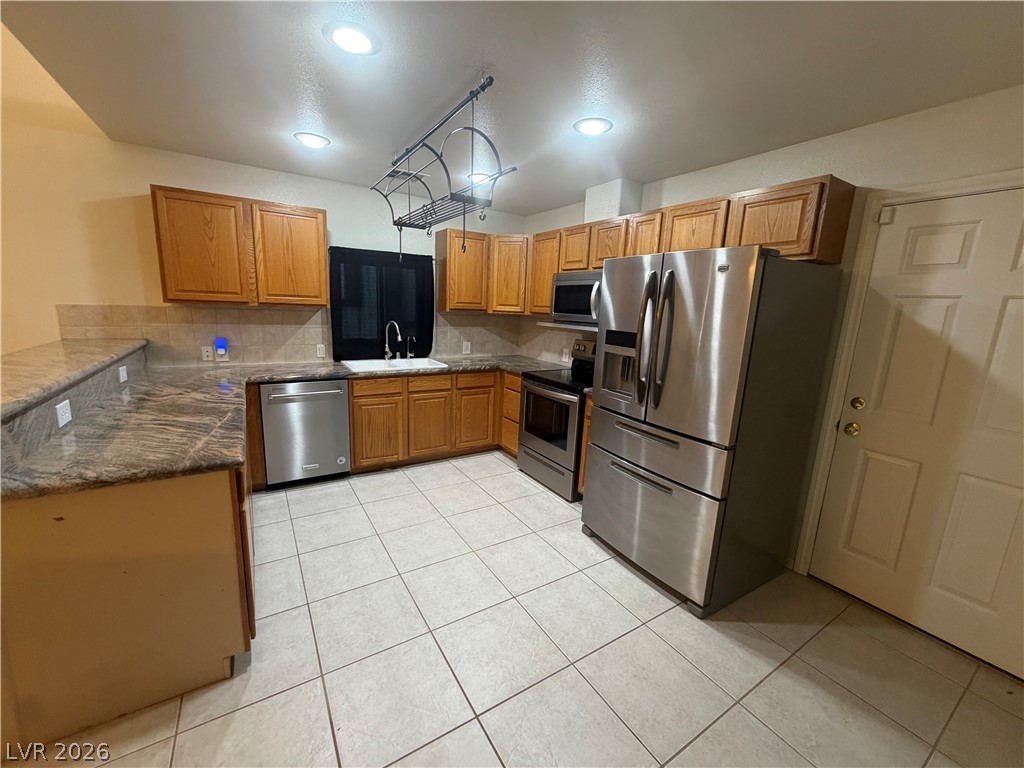 510 Belville Road Property Photo 3