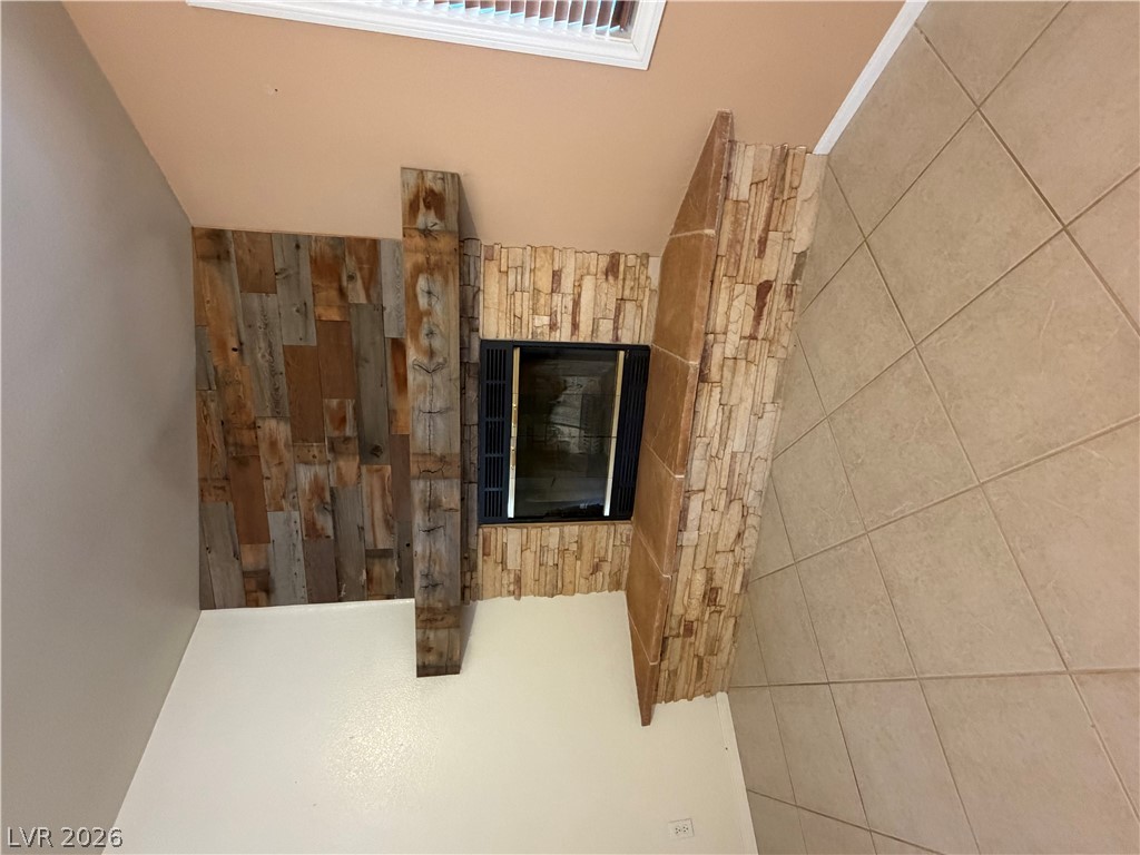 510 Belville Road Property Photo 4