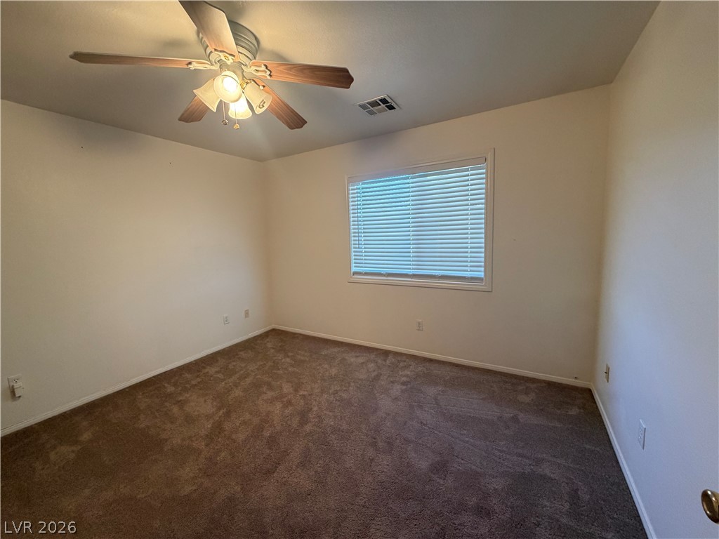 510 Belville Road Property Photo 5