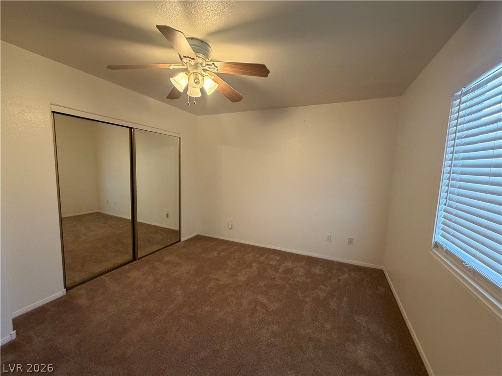510 Belville Road Property Photo 6
