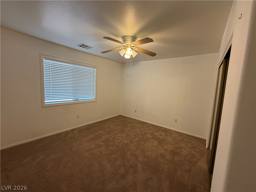 510 Belville Road Property Photo 7