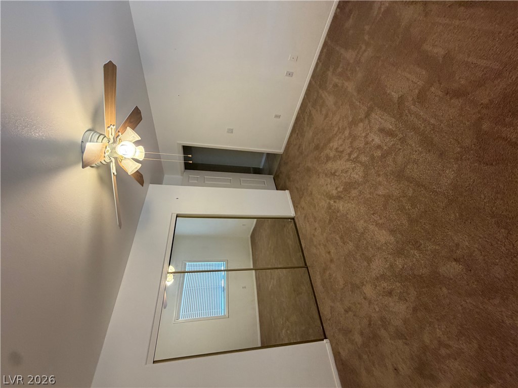 510 Belville Road Property Photo 8