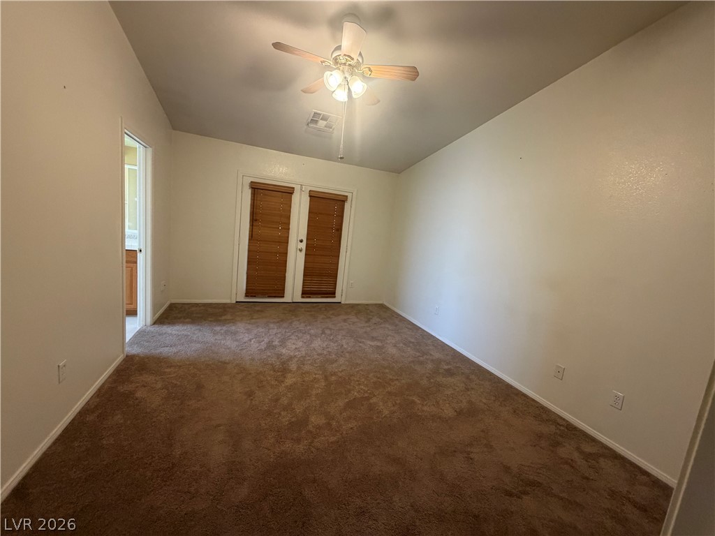 510 Belville Road Property Photo 10