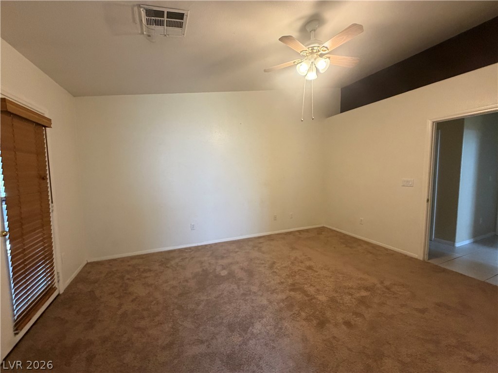 510 Belville Road Property Photo 11