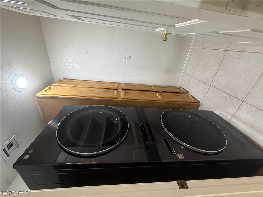 510 Belville Road Property Photo 12